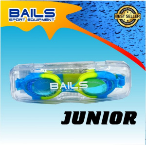 Bails Swimming Goggles Polar